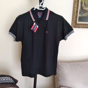 Comfortable Top, Bugle Boy Classics, Cotton 100 %, Size - M